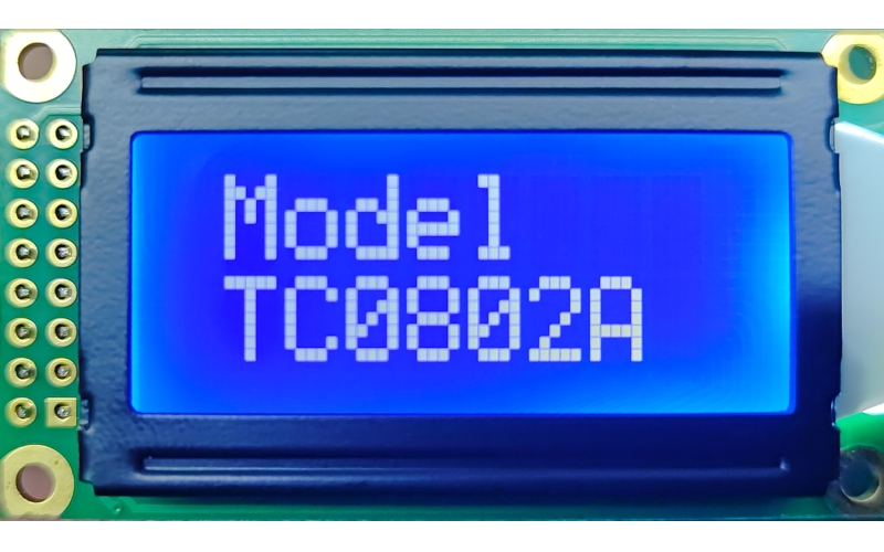 TC0802A1